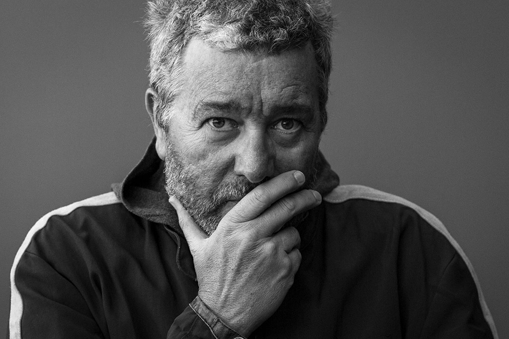 Philippe-Starck