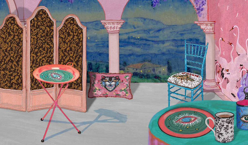 gucci-decor_3