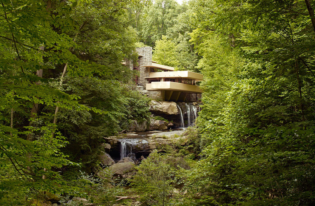 Frank-Lloyd-Wright--4_1