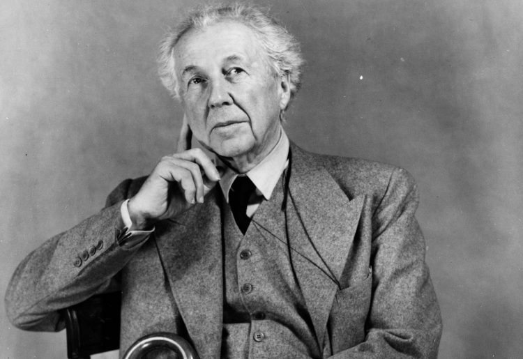 Frank-Lloyd-Wright__1