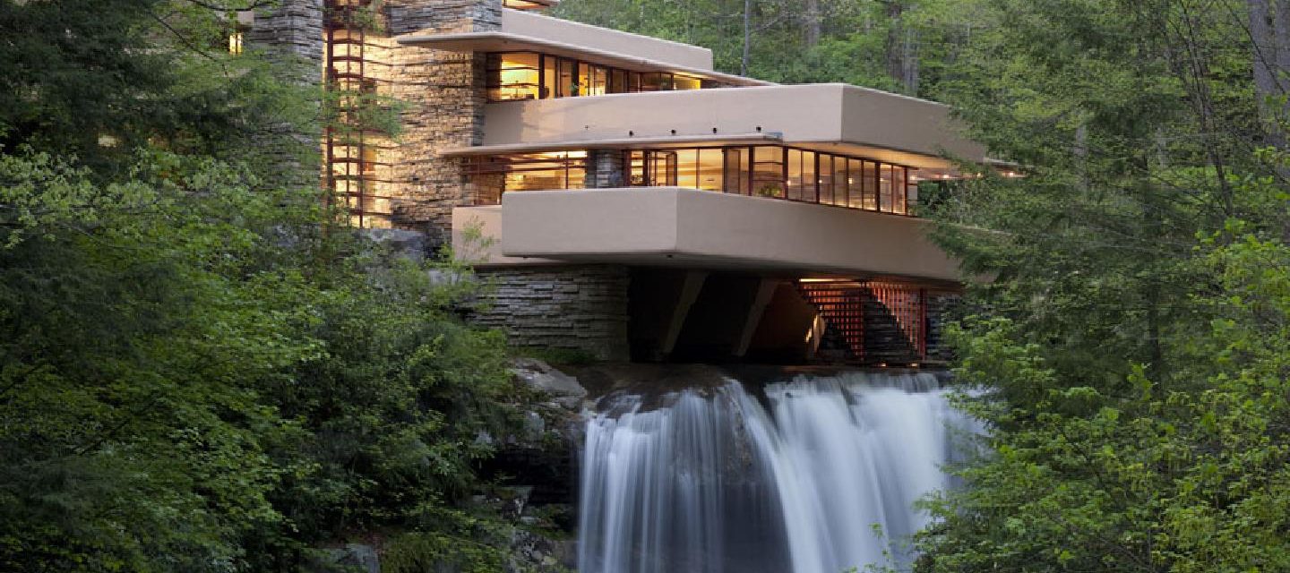 Frank-Lloyd-Wright__4