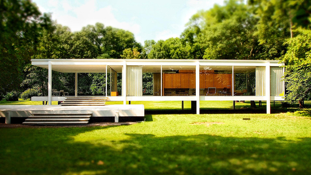 Ludwig-Mies-van-der-Rohe_3