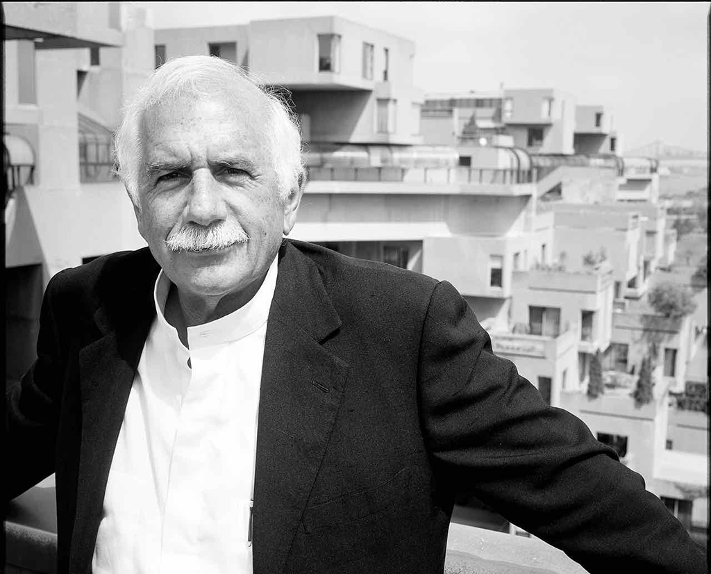 Moshe-Safdie_1