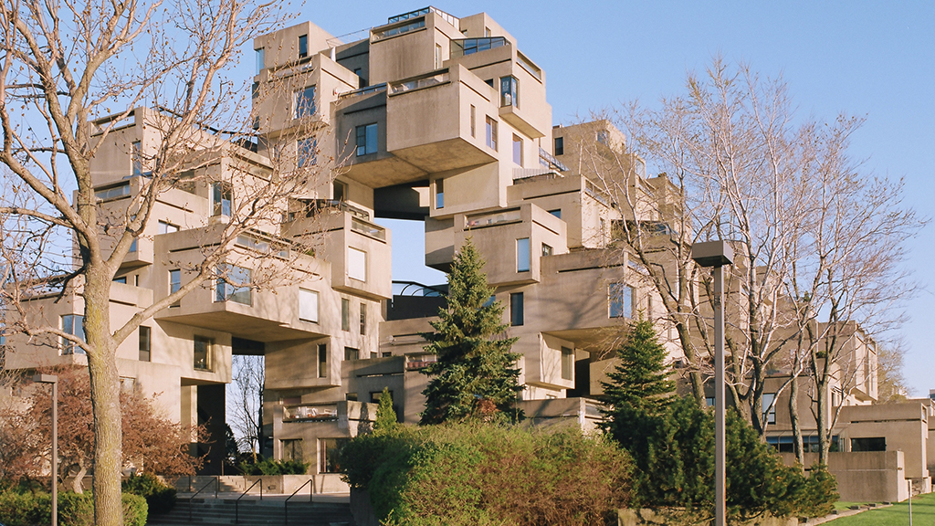 Moshe-Safdie_2_1