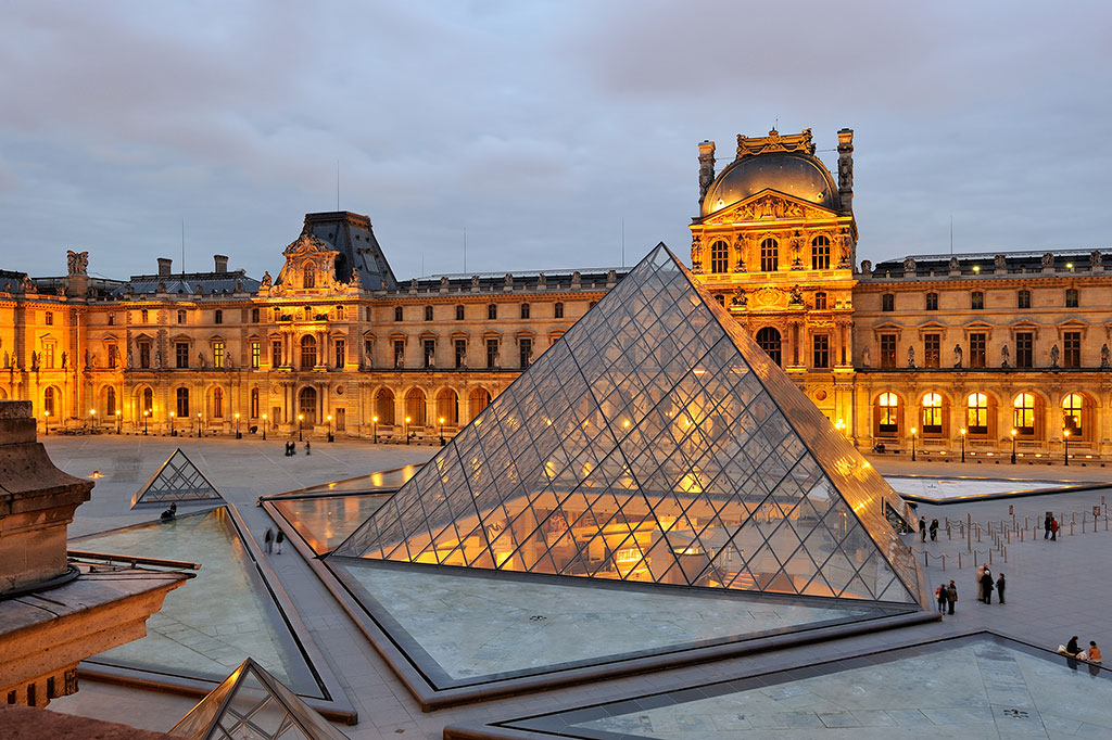 bao-tang-louvre