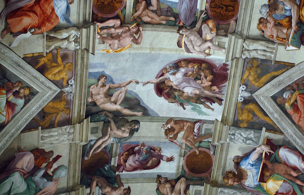 michelangelo_1