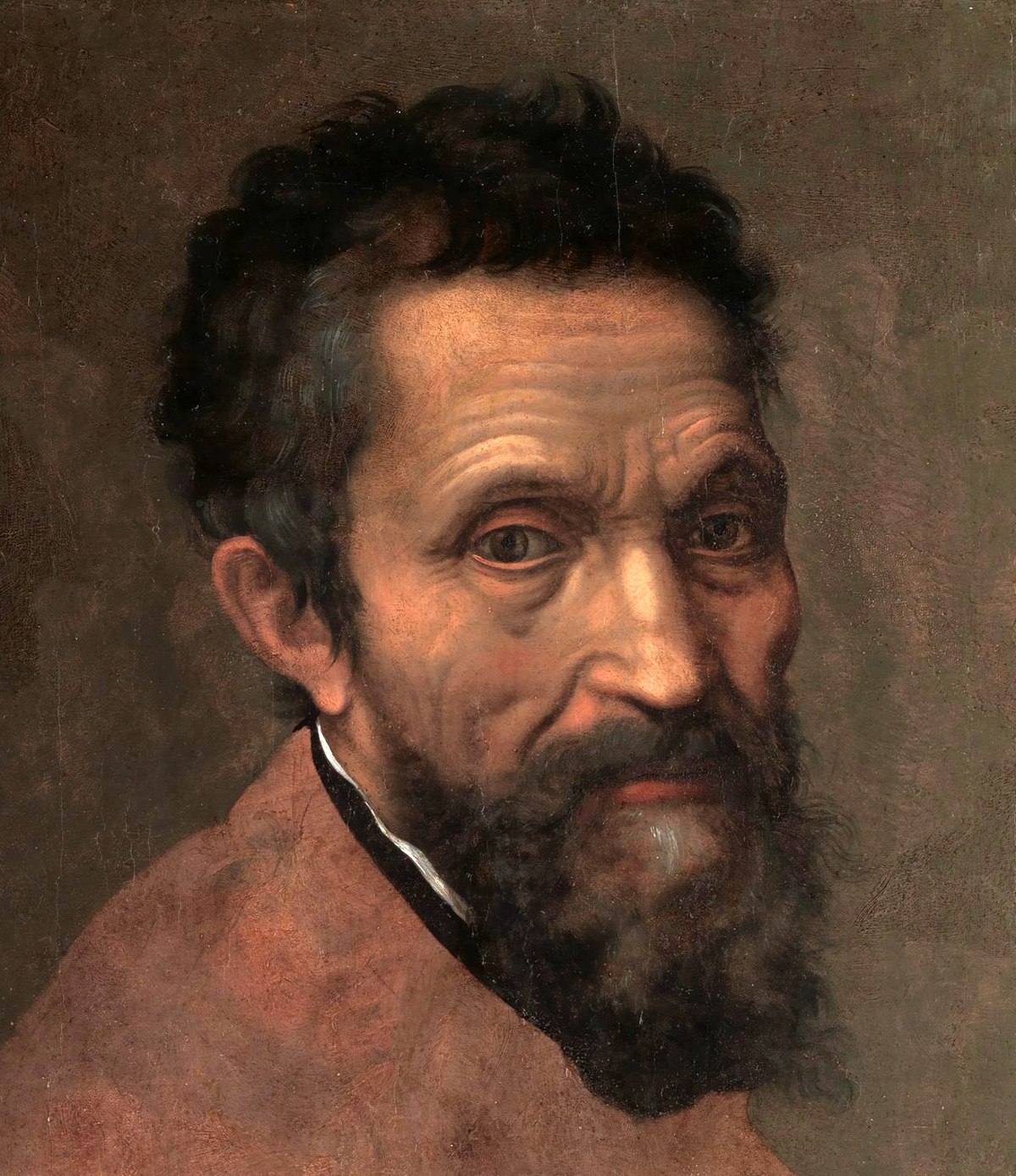 michelangelo_6