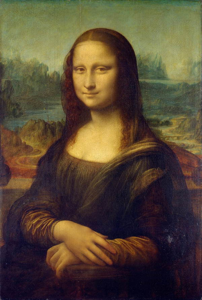 nang-mona-lisa_1