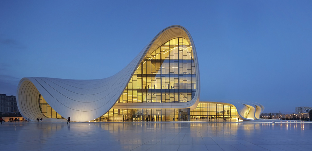 zaha-hadid_1