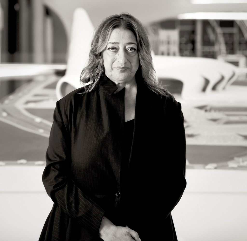 zaha-hadid_2