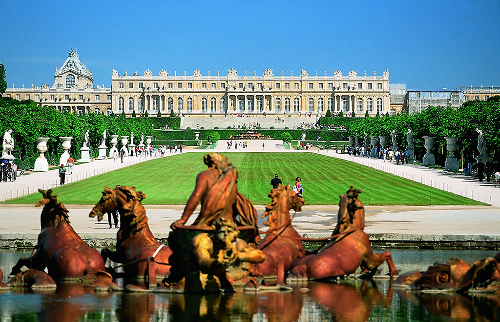 lau-dai-versailles_10