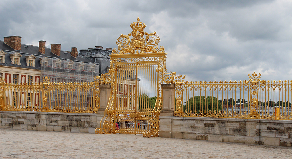 lau-dai-versailles_6