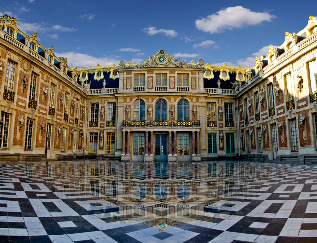 lau-dai-versailles_8