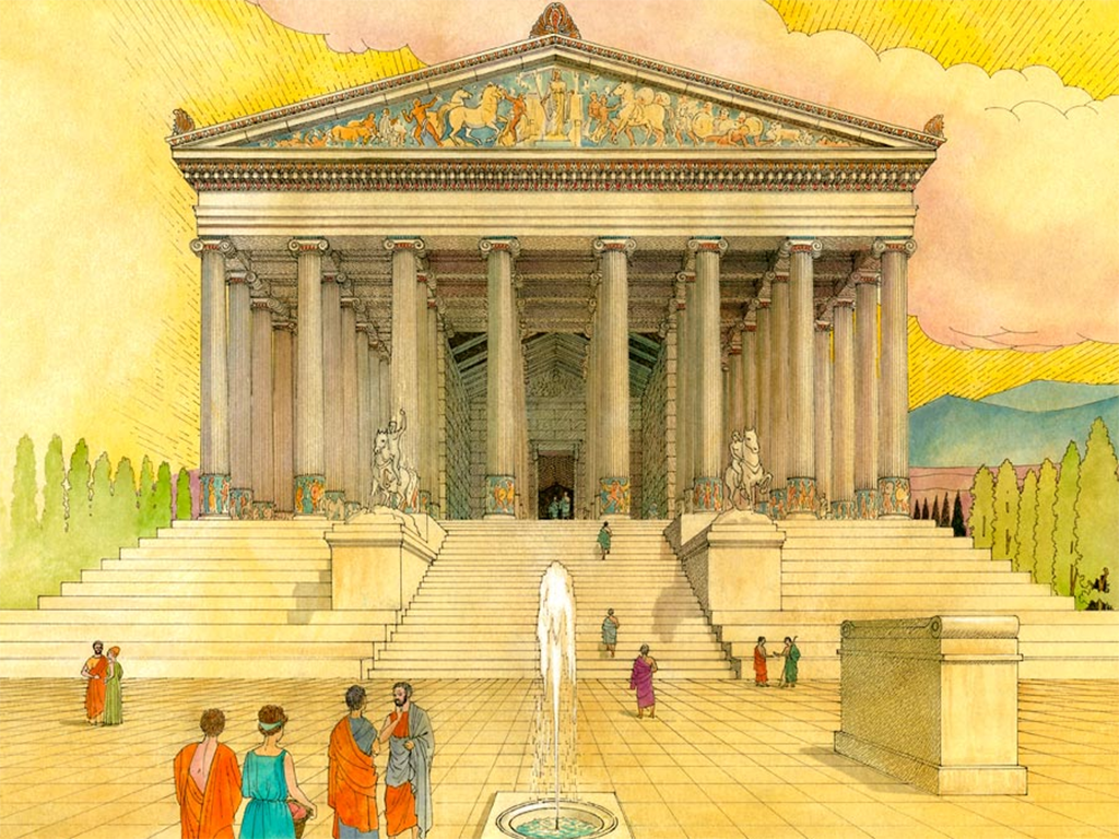 den-artemis2