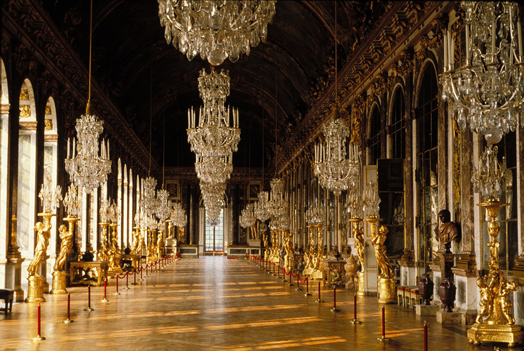 louis-xiv-architecture-galerie-des-glaces-hall-of-mirrors