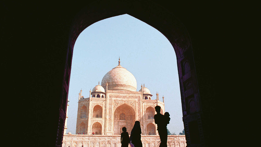 taj-mahal_1