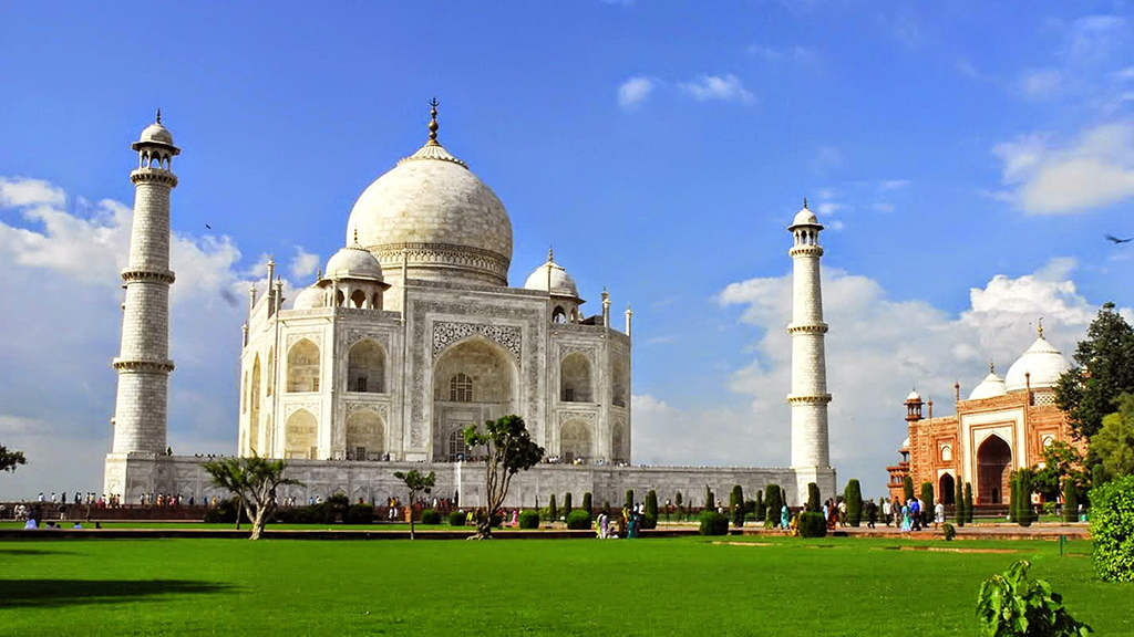 taj-mahal_4