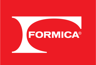 FORMICA